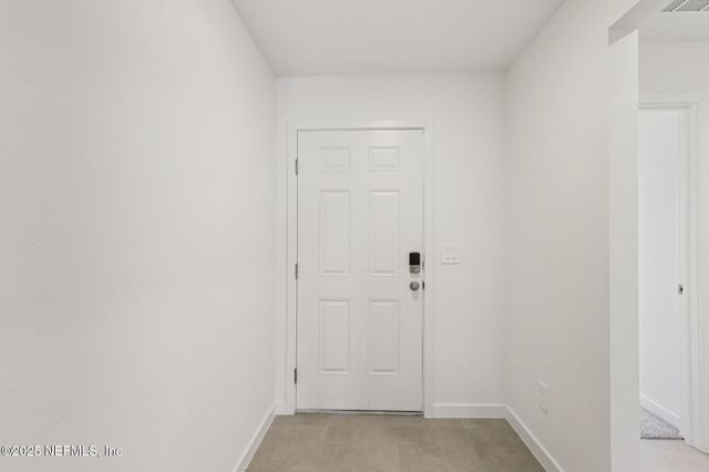 12713 SENBAY Court, Jacksonville, FL 32218