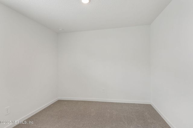 12713 SENBAY Court, Jacksonville, FL 32218