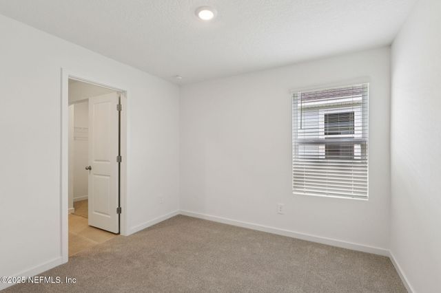 12713 SENBAY Court, Jacksonville, FL 32218