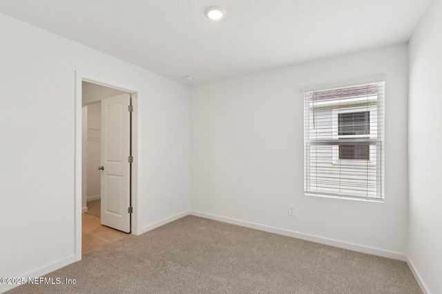 12713 SENBAY Court, Jacksonville, FL 32218