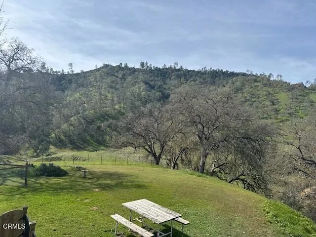 2841 Black Horse Lane, Paso Robles, CA 93446