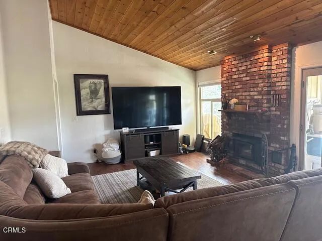 2841 Black Horse Lane, Paso Robles, CA 93446