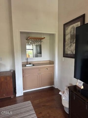 2841 Black Horse Lane, Paso Robles, CA 93446