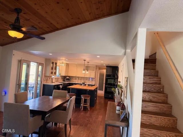 2841 Black Horse Lane, Paso Robles, CA 93446