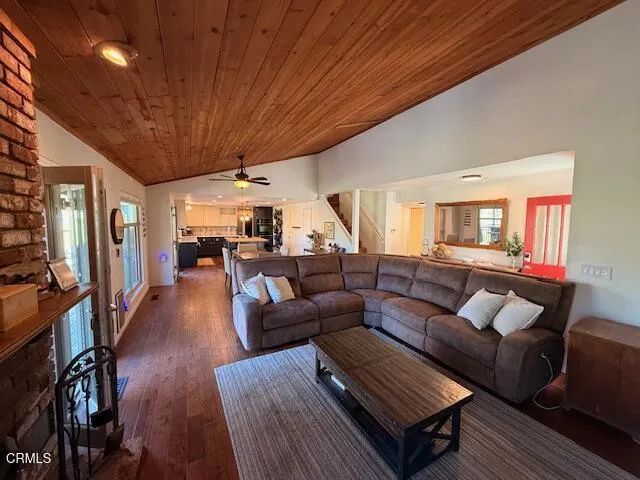 2841 Black Horse Lane, Paso Robles, CA 93446