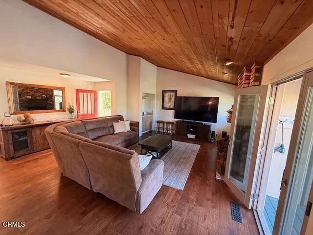 2841 Black Horse Lane, Paso Robles, CA 93446