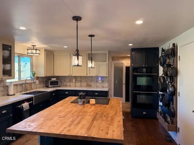 2841 Black Horse Lane, Paso Robles, CA 93446