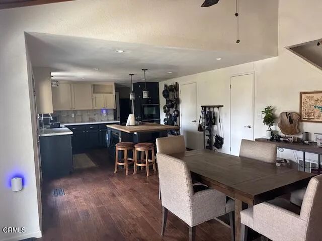 2841 Black Horse Lane, Paso Robles, CA 93446