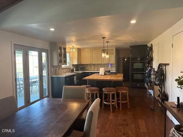 2841 Black Horse Lane, Paso Robles, CA 93446