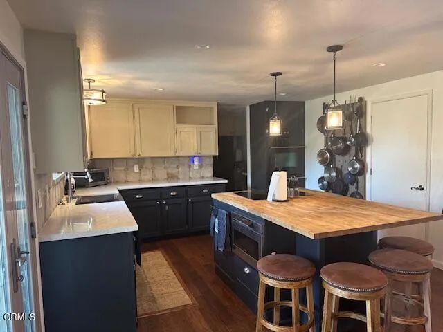 2841 Black Horse Lane, Paso Robles, CA 93446