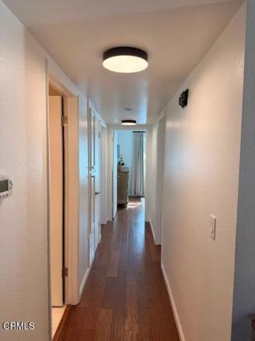 2841 Black Horse Lane, Paso Robles, CA 93446