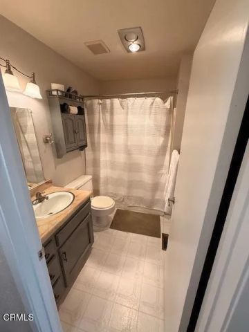 2841 Black Horse Lane, Paso Robles, CA 93446