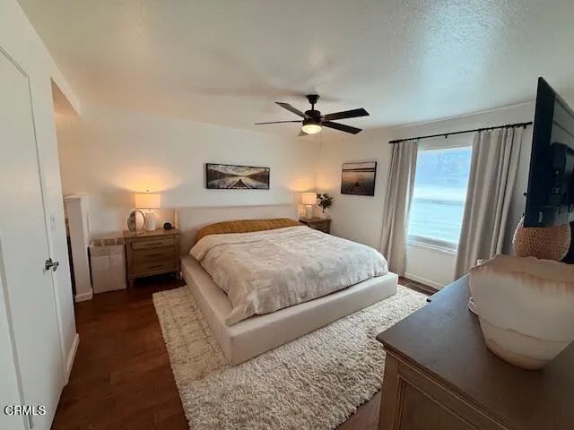 2841 Black Horse Lane, Paso Robles, CA 93446