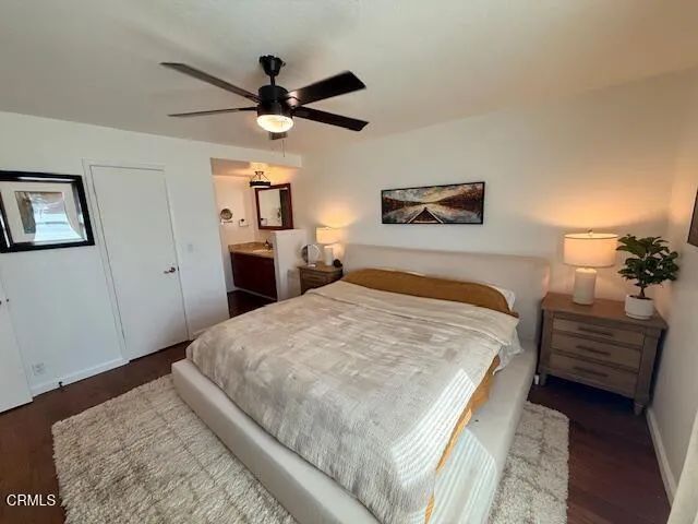 2841 Black Horse Lane, Paso Robles, CA 93446