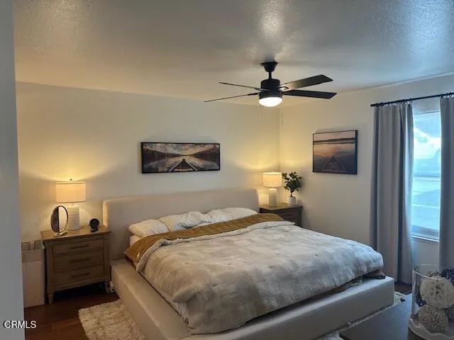 2841 Black Horse Lane, Paso Robles, CA 93446