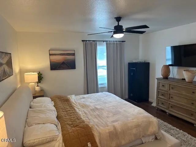 2841 Black Horse Lane, Paso Robles, CA 93446