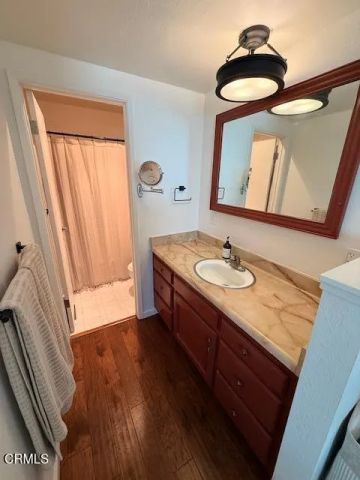 2841 Black Horse Lane, Paso Robles, CA 93446