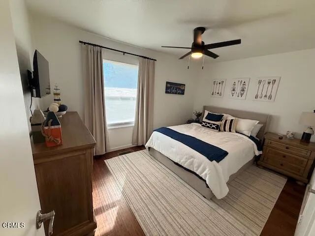 2841 Black Horse Lane, Paso Robles, CA 93446