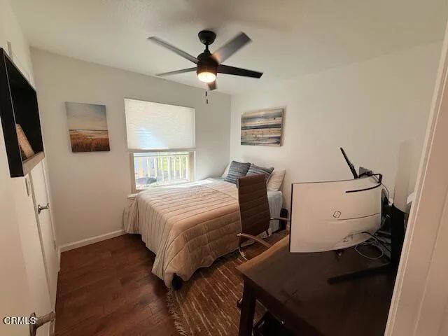 2841 Black Horse Lane, Paso Robles, CA 93446