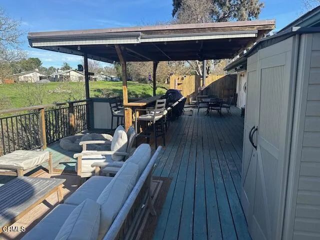 2841 Black Horse Lane, Paso Robles, CA 93446