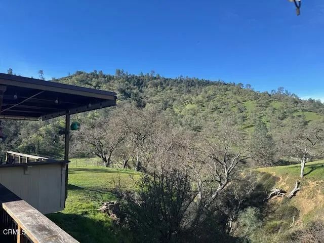 2841 Black Horse Lane, Paso Robles, CA 93446