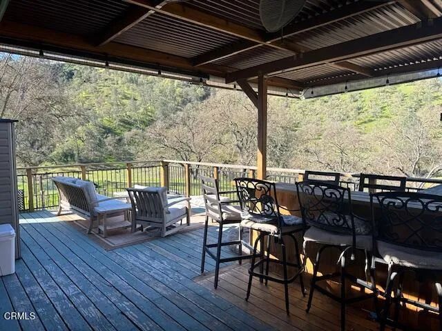 2841 Black Horse Lane, Paso Robles, CA 93446