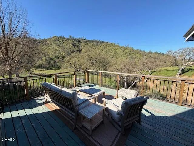 2841 Black Horse Lane, Paso Robles, CA 93446