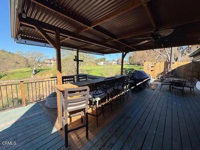 2841 Black Horse Lane, Paso Robles, CA 93446