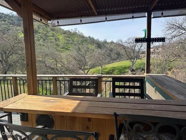 2841 Black Horse Lane, Paso Robles, CA 93446