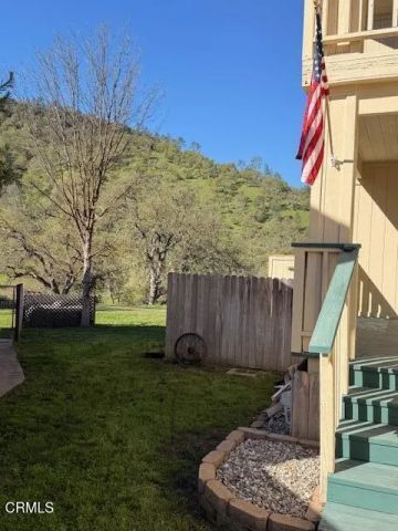 2841 Black Horse Lane, Paso Robles, CA 93446