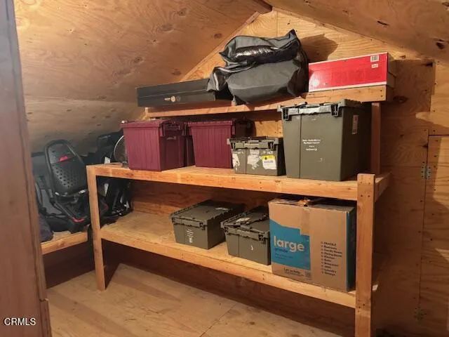 2841 Black Horse Lane, Paso Robles, CA 93446