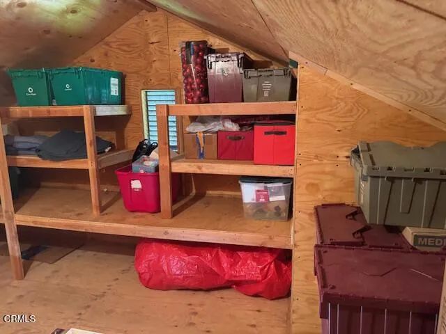 2841 Black Horse Lane, Paso Robles, CA 93446