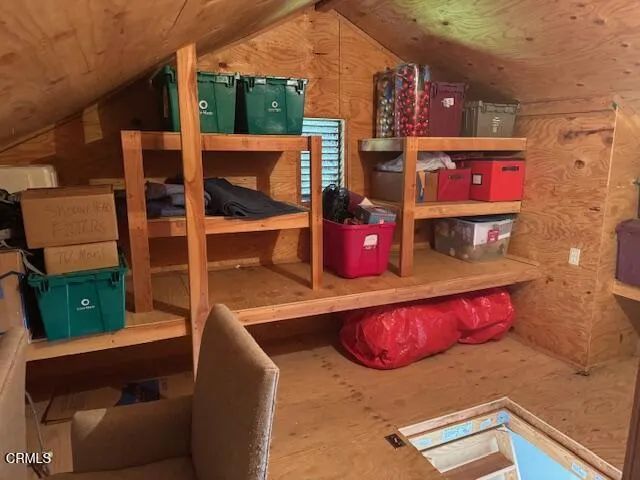 2841 Black Horse Lane, Paso Robles, CA 93446