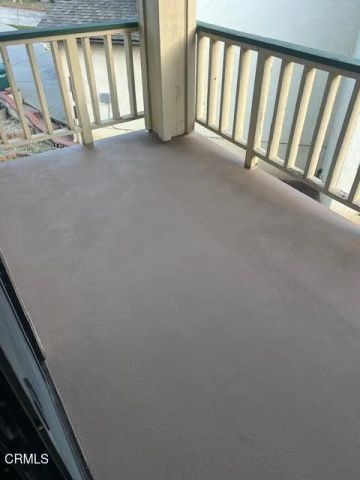 2841 Black Horse Lane, Paso Robles, CA 93446