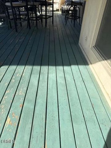 2841 Black Horse Lane, Paso Robles, CA 93446