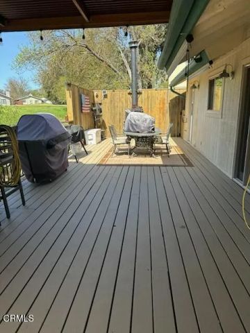 2841 Black Horse Lane, Paso Robles, CA 93446