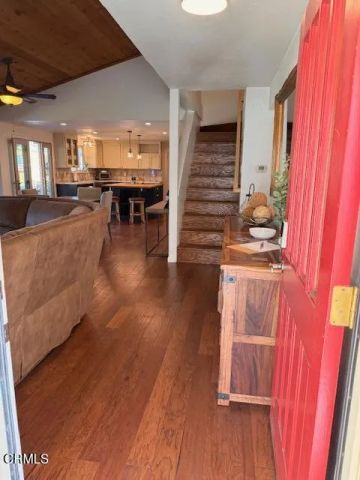 2841 Black Horse Lane, Paso Robles, CA 93446