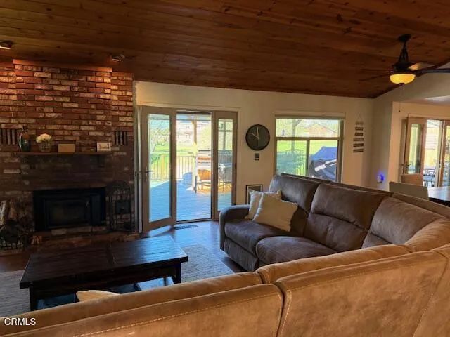 2841 Black Horse Lane, Paso Robles, CA 93446