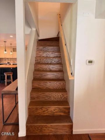 2841 Black Horse Lane, Paso Robles, CA 93446