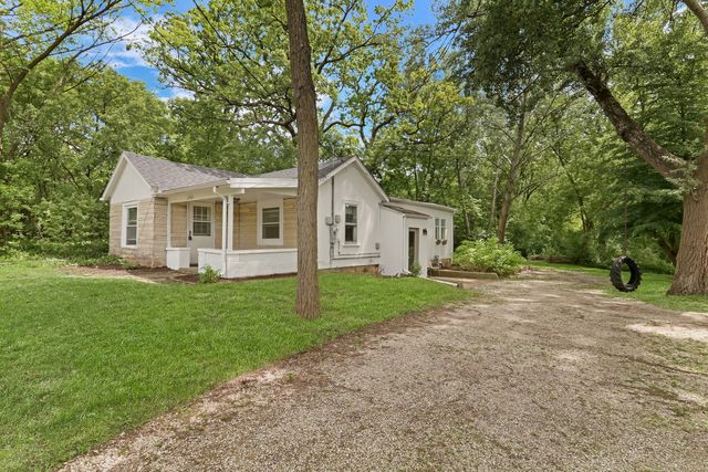 13701 Wadsworth Road, Wadsworth, IL 60083