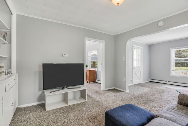 13701 Wadsworth Road, Wadsworth, IL 60083