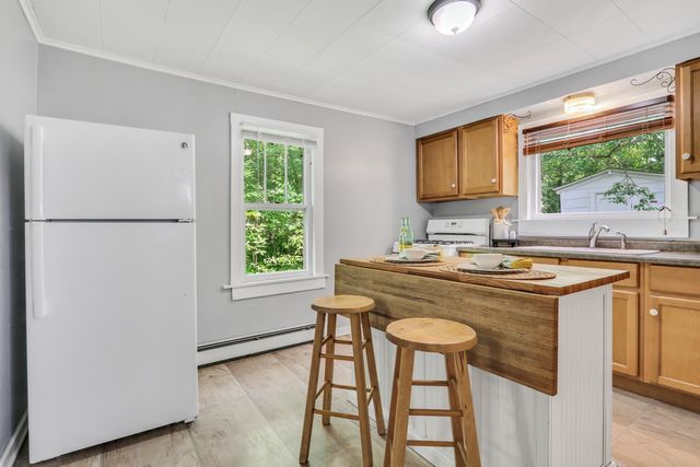 13701 Wadsworth Road, Wadsworth, IL 60083