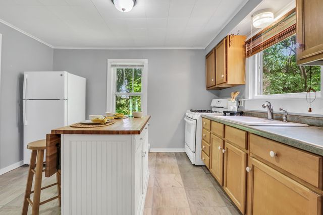 13701 Wadsworth Road, Wadsworth, IL 60083