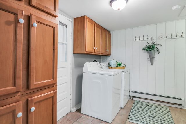 13701 Wadsworth Road, Wadsworth, IL 60083