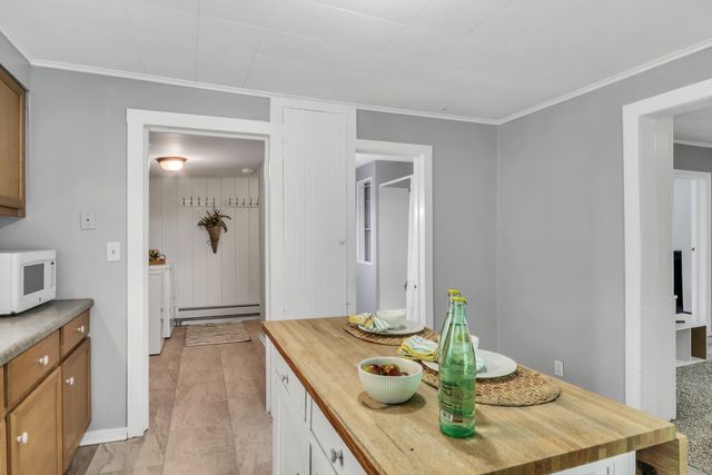 13701 Wadsworth Road, Wadsworth, IL 60083