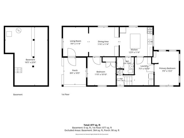 13701 Wadsworth Road, Wadsworth, IL 60083