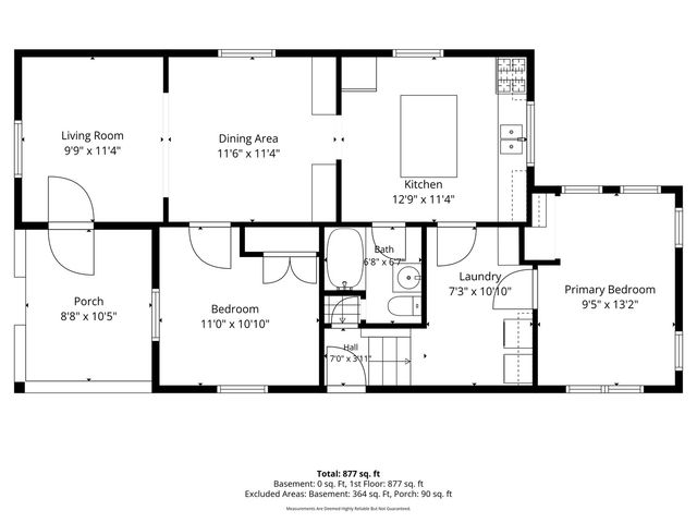 13701 Wadsworth Road, Wadsworth, IL 60083