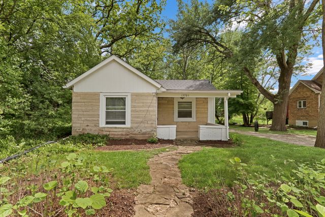 13701 Wadsworth Road, Wadsworth, IL 60083
