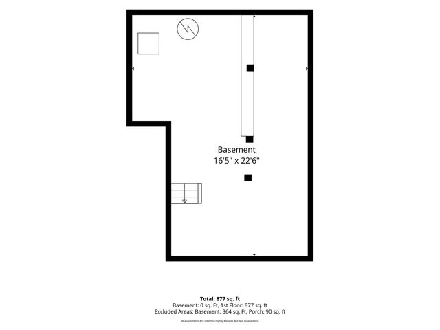 13701 Wadsworth Road, Wadsworth, IL 60083