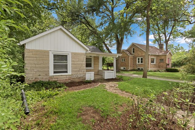13701 Wadsworth Road, Wadsworth, IL 60083